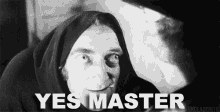 igor-yes-master.gif