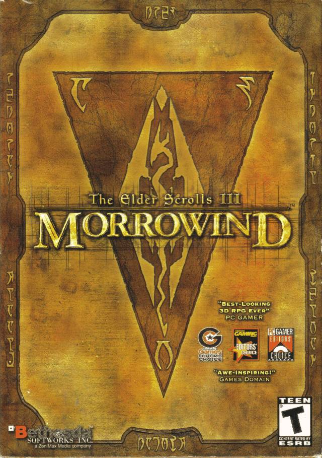 morrowind-cover.jpg