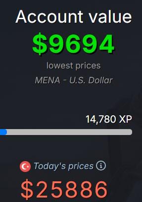 7Z3SEQK.jpeg