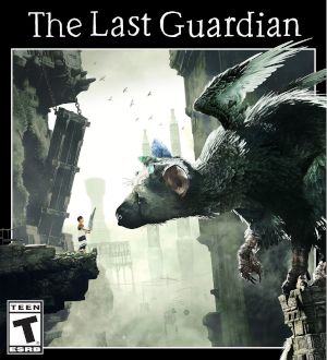 The_Last_Guardian_cover_art.jpg