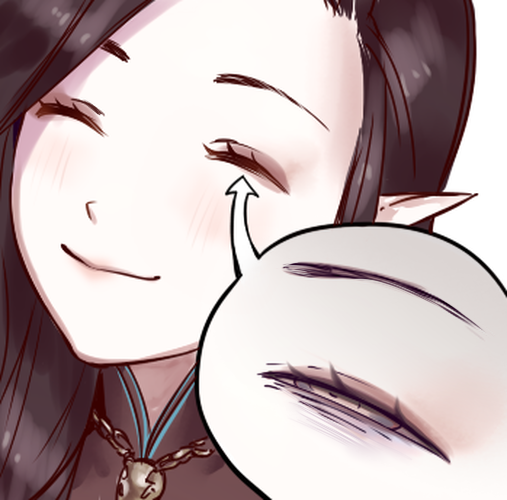 sS9KU9i.png