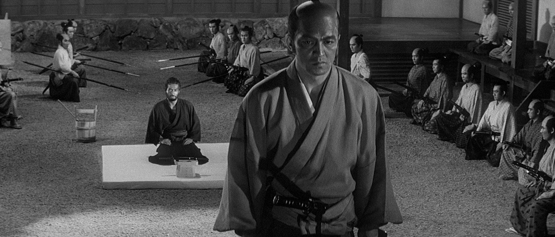 harakiri4.jpg