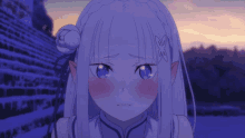 tenor.gif