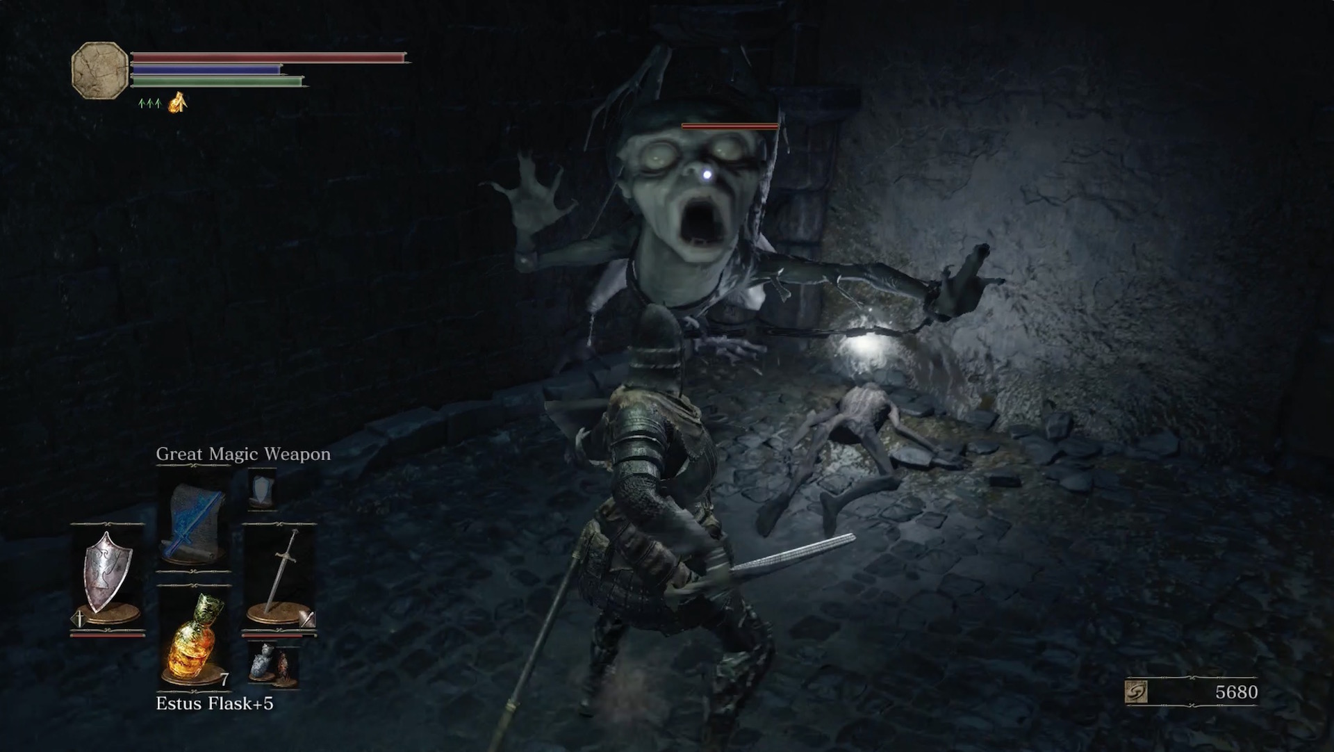 DS3_Irithyll_Dungeon_6.0.jpg