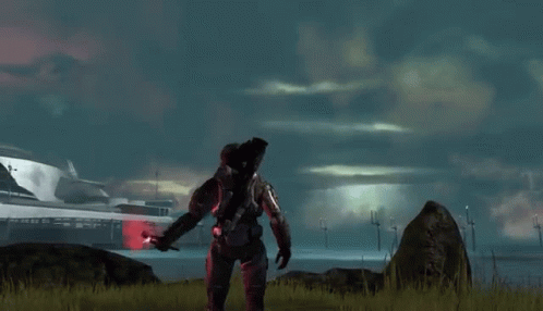 vP3NtO1.gif