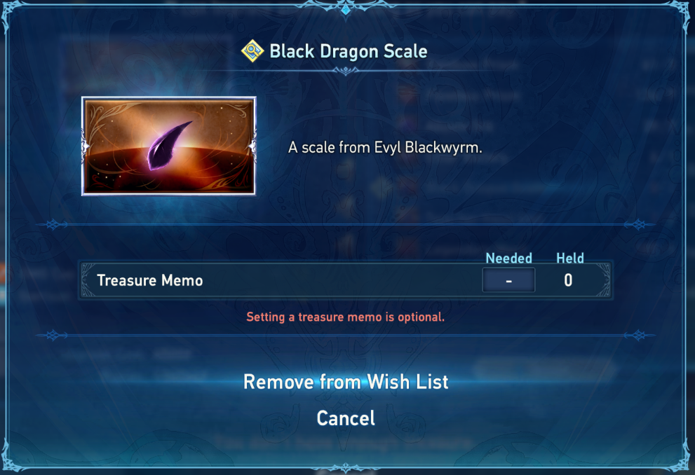 3LoG4rN.png