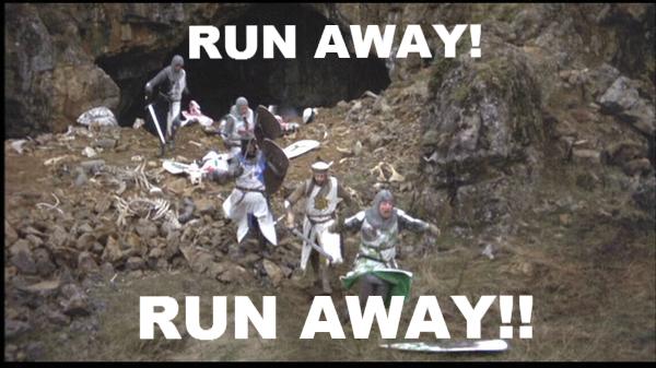 Run-Meme.jpg