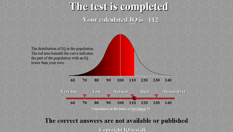 Rl61D.png