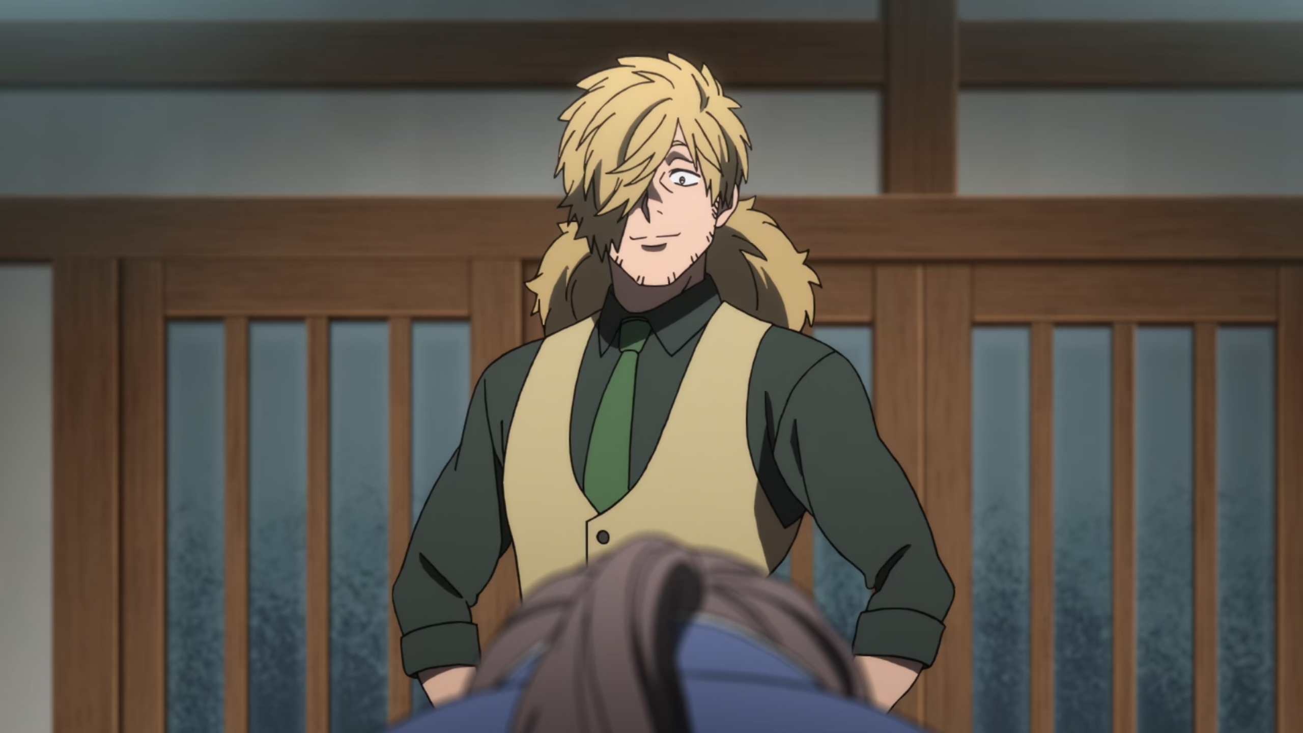 Screenshot-2137.png