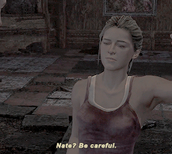 tumblr_o01e7vba661us6nfco1_r3_250.gif