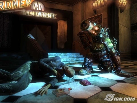 bioshock-20060505061501214-000.jpg