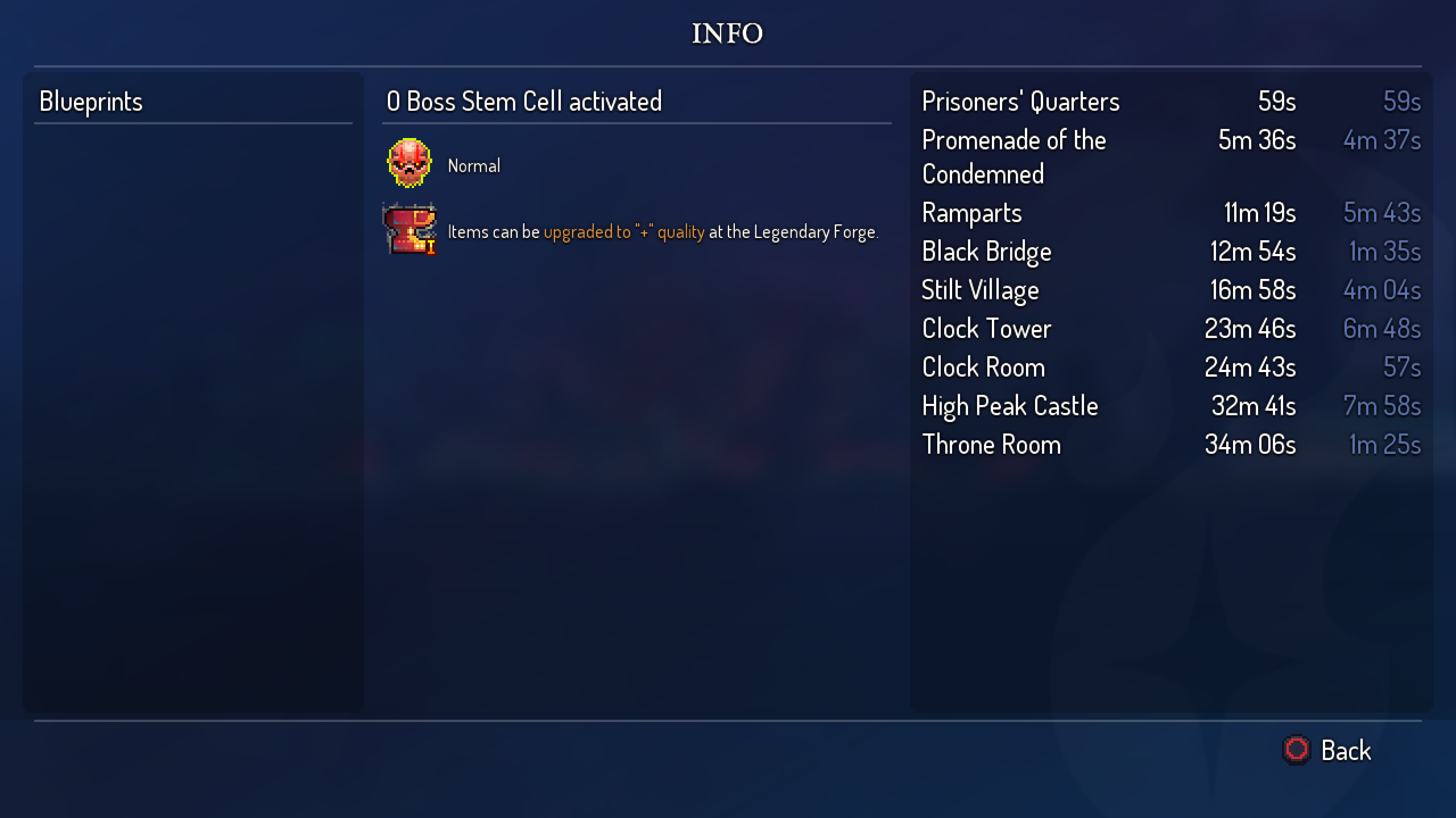 Blq3LnU.png