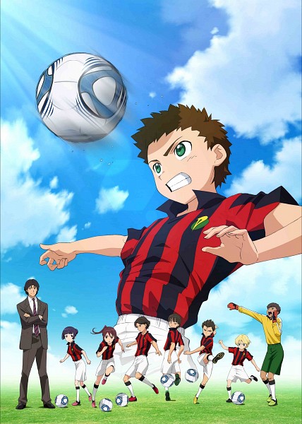 Ginga.E.Kickoff%21%21.600.1051984.jpg