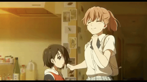 giphy.gif