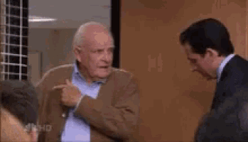 tenor.gif