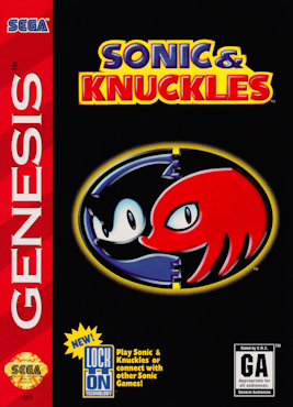 Sonic_%26_Knuckles_cover.jpg