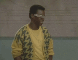 53617007063_074150c05a_o_d.gif