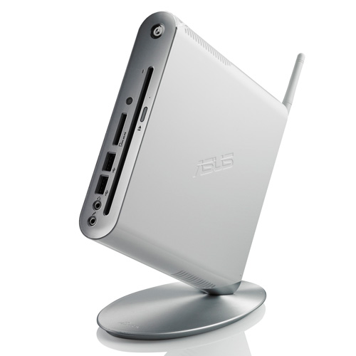 asus_eeebox_eb1501_1.jpg
