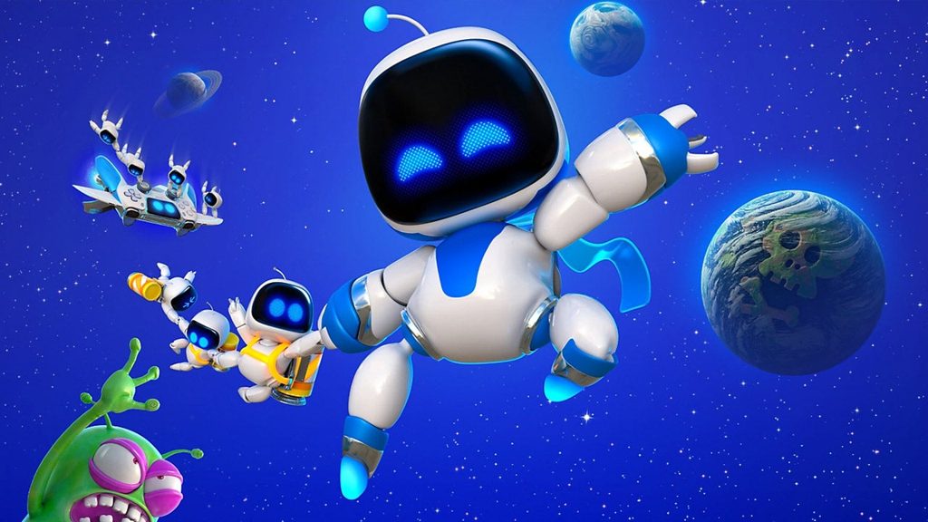 astro-bot-review_vwv4.1024.jpg