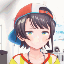 hololive-%E3%83%9B%E3%83%AD%E3%83%A9%E3%82%A4%E3%83%96.gif