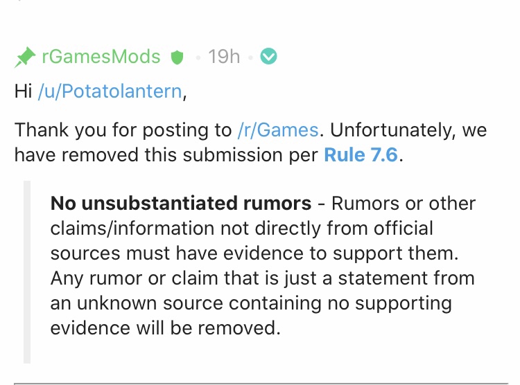 1Msfmue.jpg