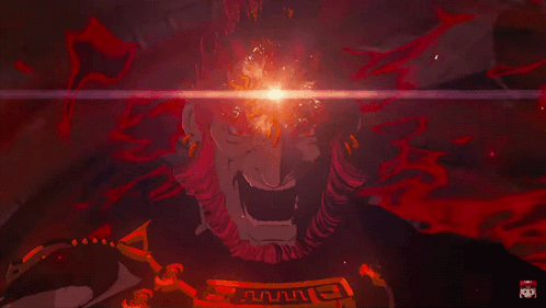 ganondorf-tears-of-the-kingdom.gif