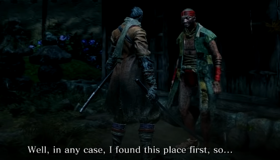 hCy4zlb.png