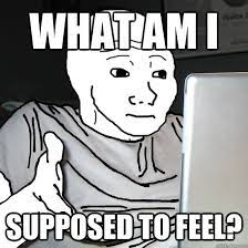UMWV5xl.jpg