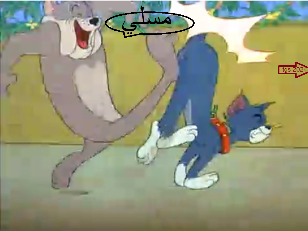 9ps87DV.png