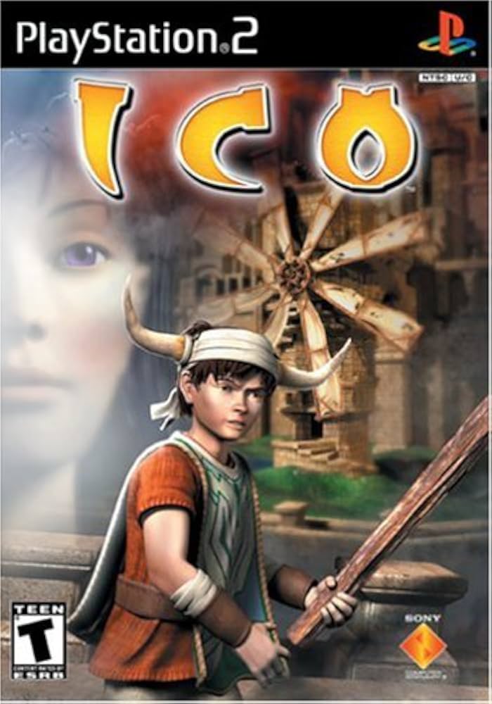 51zXZY0acEL._AC_UF1000,1000_QL80_.jpg