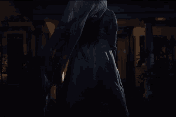 the-curse-of-la-llorona-movie.gif
