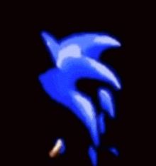 sonic-the-hedgehog-sonic.gif