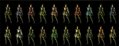 NGdZA.png
