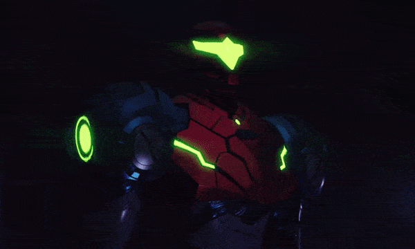 47kzatk21u671.gif