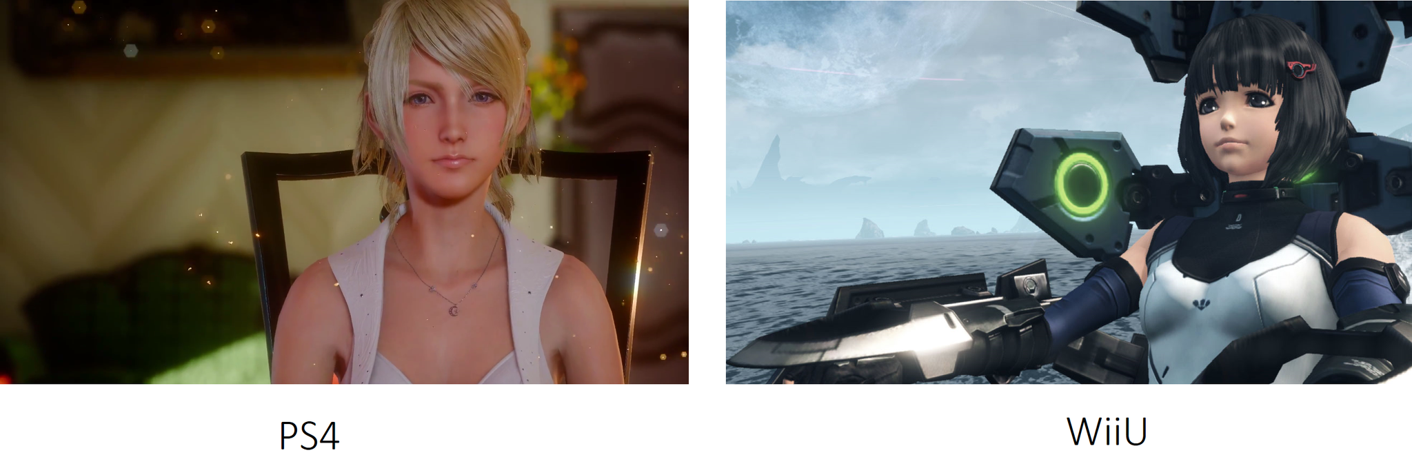 Bx1MThXIEAEDOnG.png:large