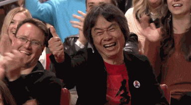 p_1916e5a2v1.gif