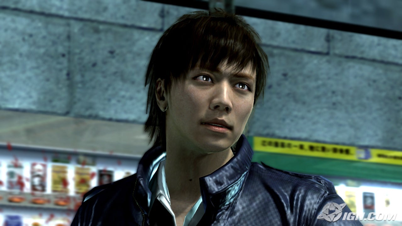 yakuza-4-20090923083521120.jpg