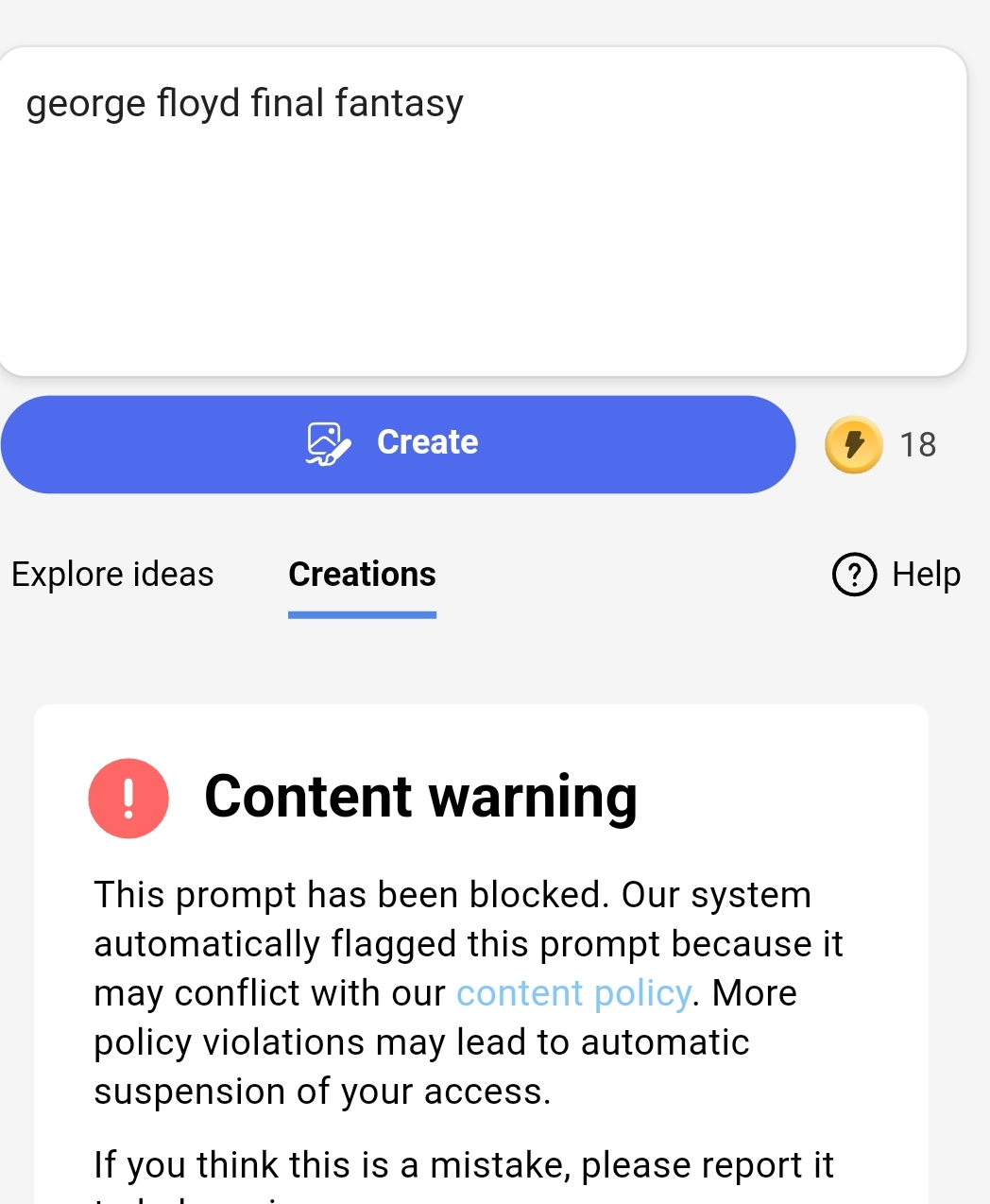 Smart-Select-20231006-132851-Chrome.jpg