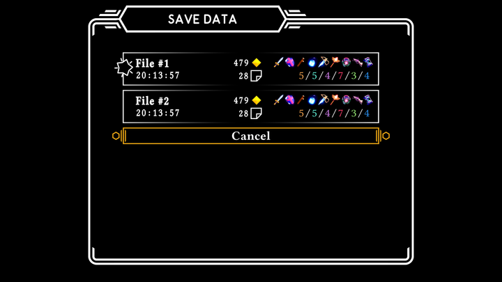 Tunic-Screenshot-2022-03-30-14-00-37-16.png