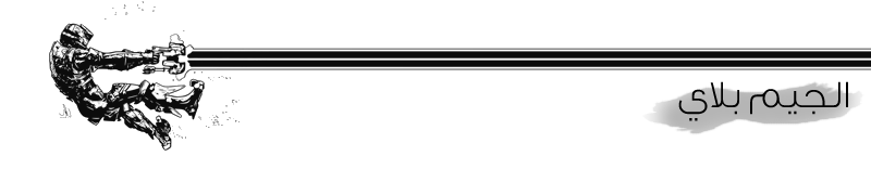 NzxI590.png