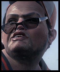 ccyESYs.png