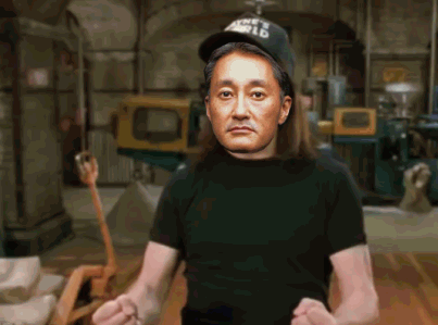 EvKM0SI.gif