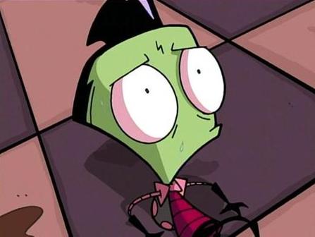 Zim-Gets-Scared-girsmurf22-32165690-447-336.jpg