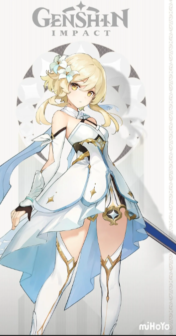 z4plwEW.png