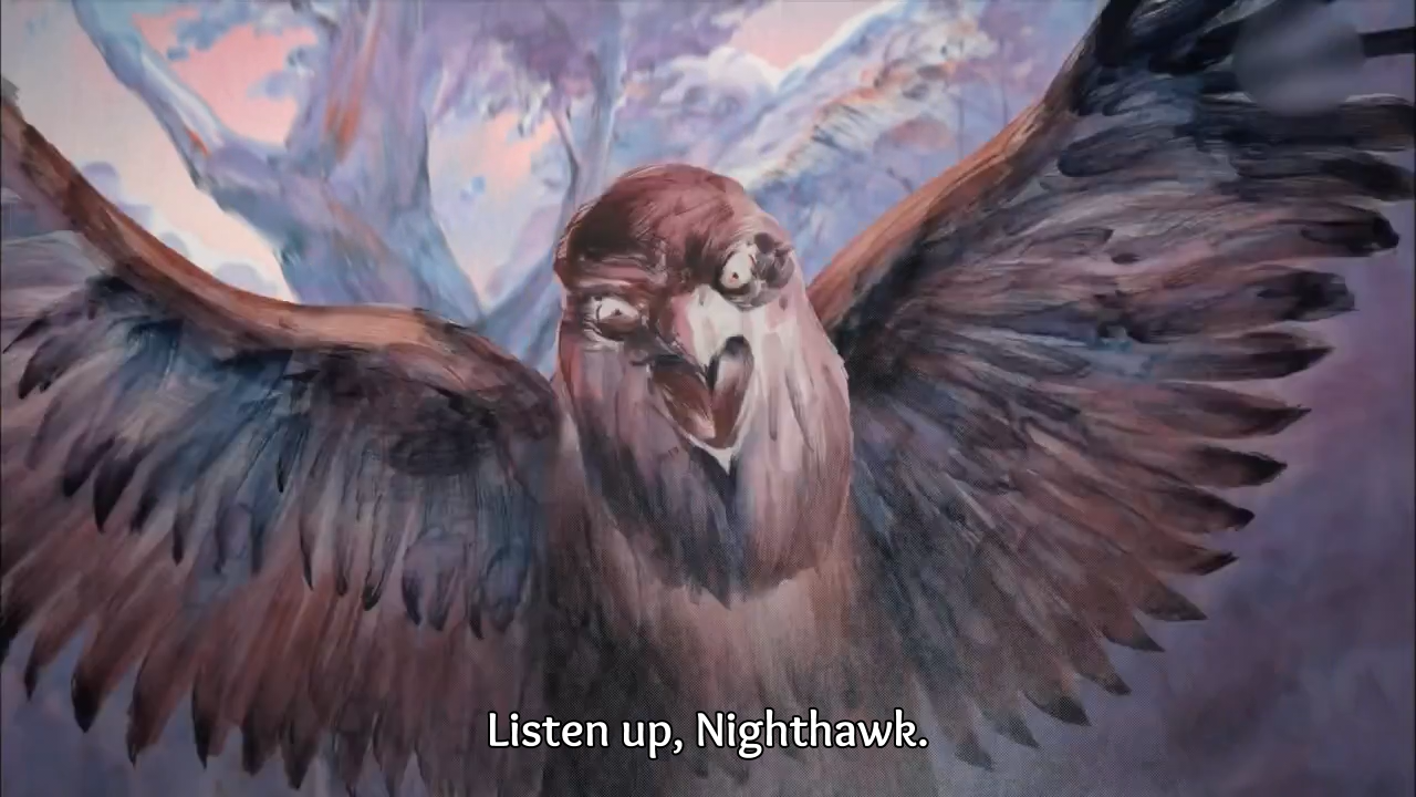 vn5ppll.png