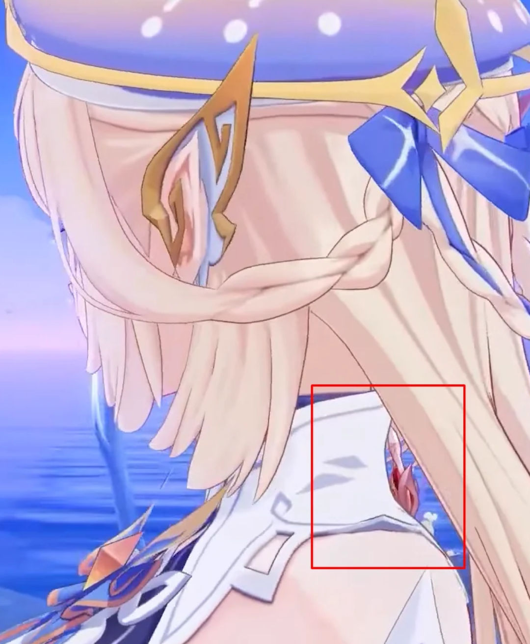 gaqjiw86rl2g1.png