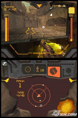 metroid_prime_hunters.jpg