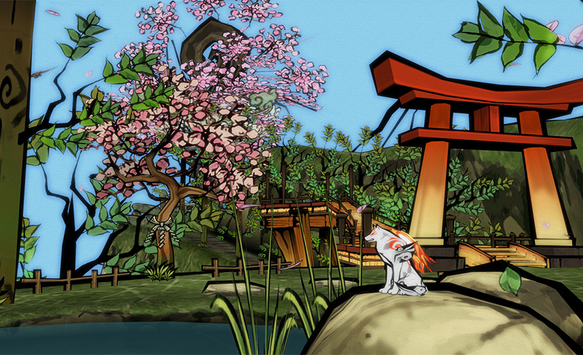 okami.jpg