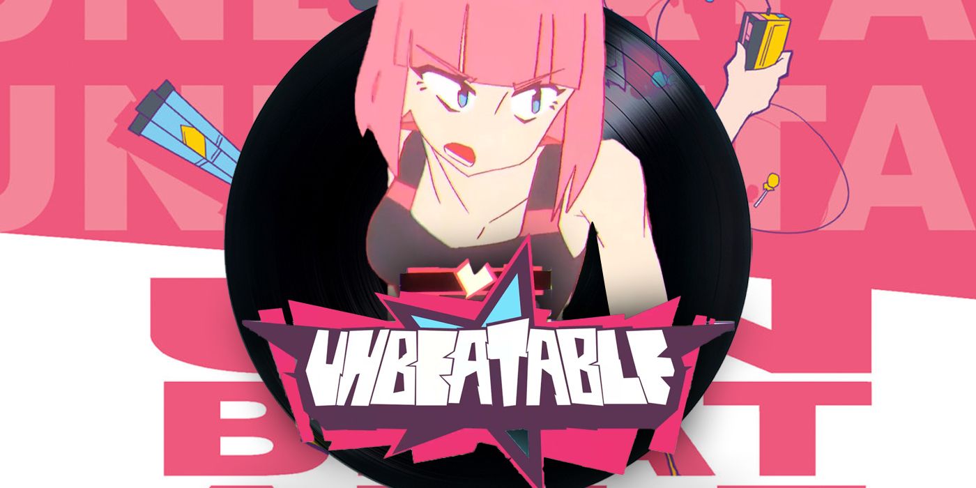 unbeatable-white-label.jpg