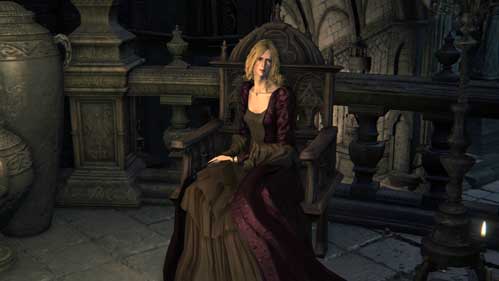 arianna_499x281_low.jpg
